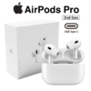 AirPods PRO 2 Premium (AAA+)