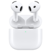 AirPods 4 Premium (AAA+)