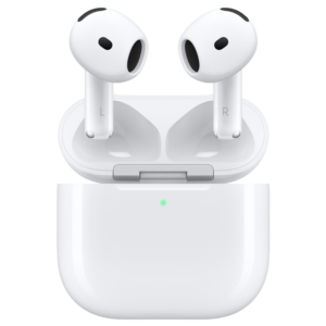121204-airpods-4-anc AirPods 4 Premium (AAA+)