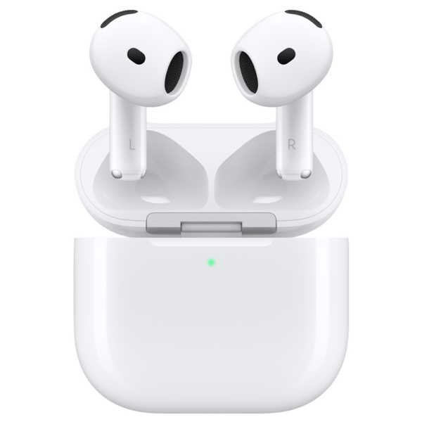 AirPods 4 Premium (AAA+)