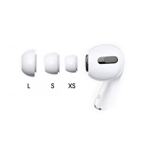 AirPods PRO 2 Premium (AAA+)