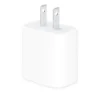 Adaptador-de-corriente-20-W-USB-C.jpg (1) Power Adapter 20W USB-C