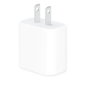 Adaptador-de-corriente-20-W-USB-C.jpg (1) Power Adapter 20W USB-C