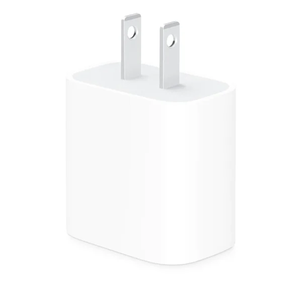 Adaptador-de-corriente-20-W-USB-C.jpg (1) Power Adapter 20W USB-C