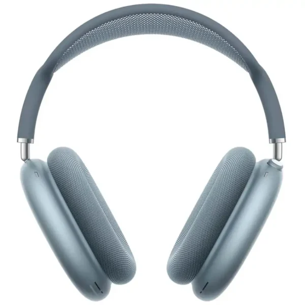 AirPods Max Premium (AAA+)