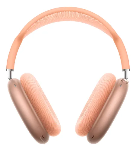 AirPods Max Premium (AAA+)