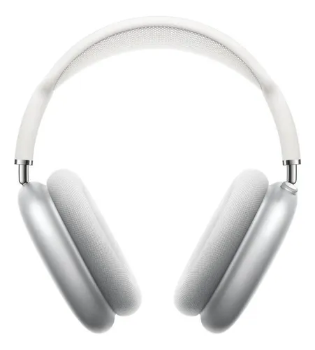 AirPods Max Premium (AAA+)