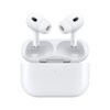 AirPods PRO 2 Premium (AAA+)
