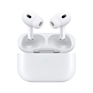 PRO-2 AirPods PRO 2 Premium (AAA+)