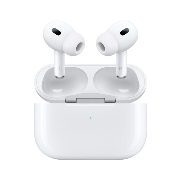 AirPods PRO 2 Premium (AAA+)