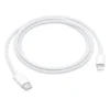 USB-C-a-Lightning-1m.jpg Cable Lightning