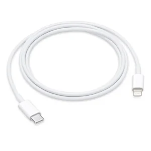 USB-C-a-Lightning-1m.jpg Cable Lightning