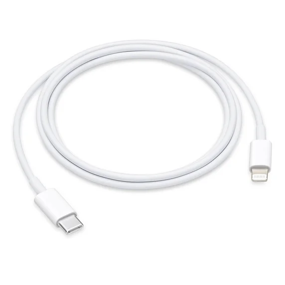 USB-C-a-Lightning-1m.jpg Cable Lightning