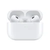 AirPods PRO 2 Premium (AAA+)