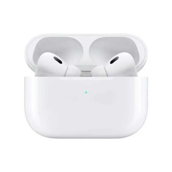 AirPods PRO 2 Premium (AAA+)