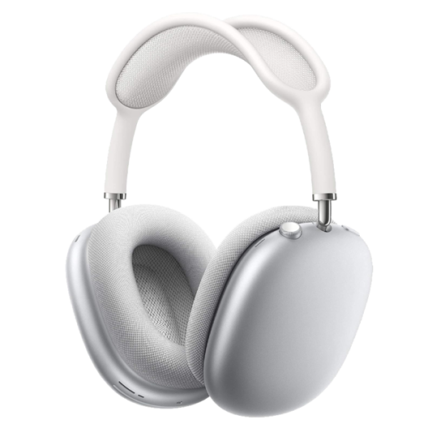 AirPods Max Premium (AAA+)