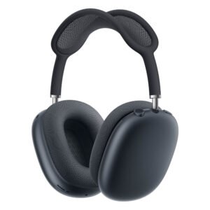 audifonos-diadema-bt-airpods-max-negro AirPods Max Premium (AAA+)