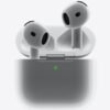 AirPods 4 Premium (AAA+)