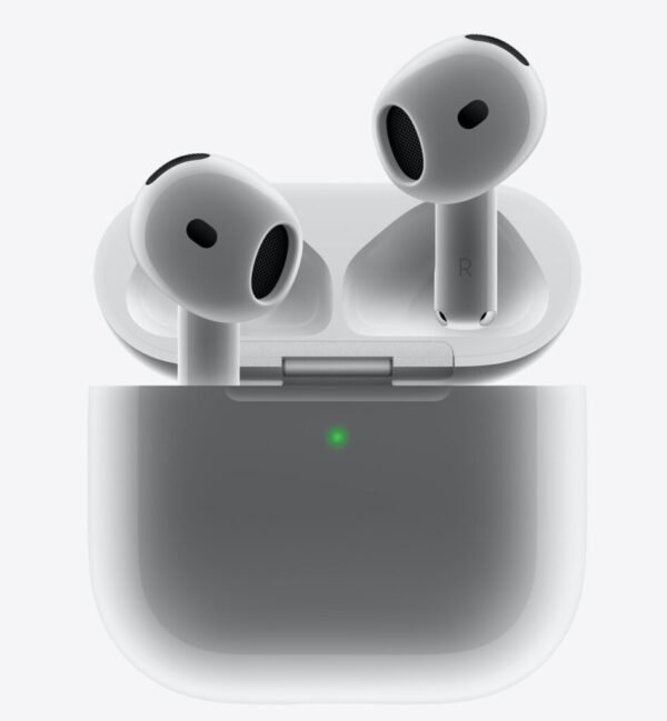 AirPods 4 Premium (AAA+)