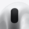 AirPods 4 Premium (AAA+)