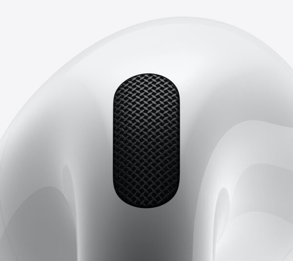AirPods 4 Premium (AAA+)