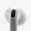 AirPods 4 Premium (AAA+)