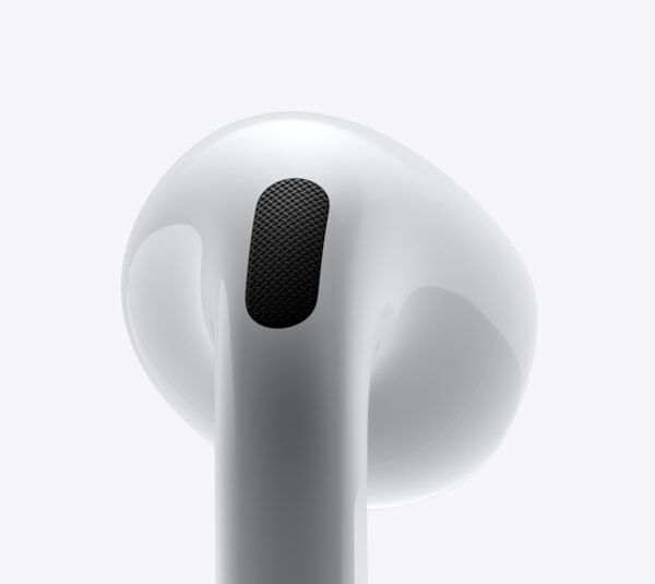 AirPods 4 Premium (AAA+)