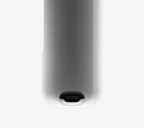 AirPods 4 Premium (AAA+)