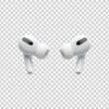 AirPods PRO 2 Premium (AAA+)