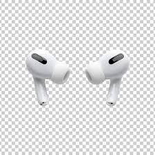 AirPods PRO 2 Premium (AAA+)