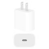 ezgif.com-gif-maker-36 (1) Power Adapter 20W USB-C