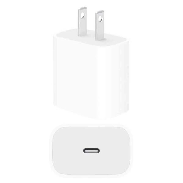 ezgif.com-gif-maker-36 (1) Power Adapter 20W USB-C