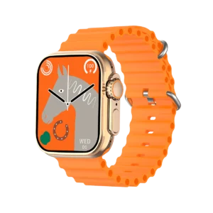 microwear-ultra-3-mini-smartwatch-3350623_1200x Microwear Mini Smartwatch